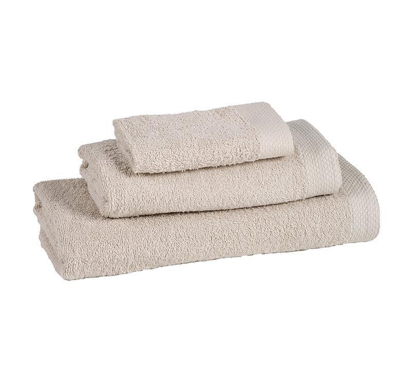 1726654190_petsetes-mpanioy-Das- Home-5901.jpg
